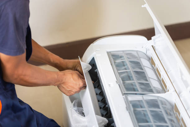 Best HVAC cleaning services  in Owens Cross Roads, AL