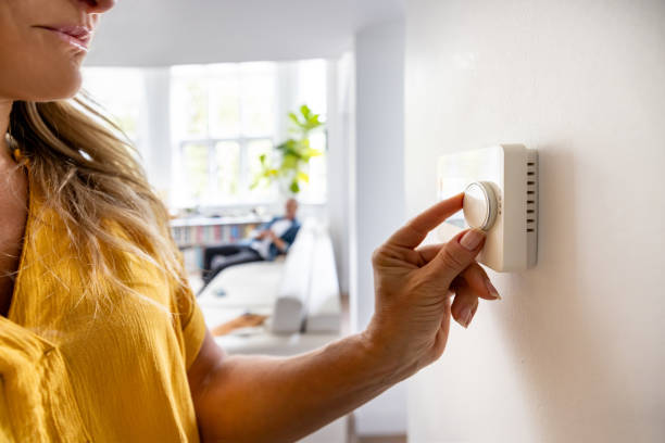 Best HVAC companies near me  in Owens Cross Roads, AL