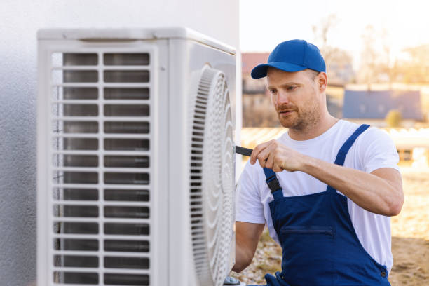 Best HVAC repair near me  in Owens Cross Roads, AL